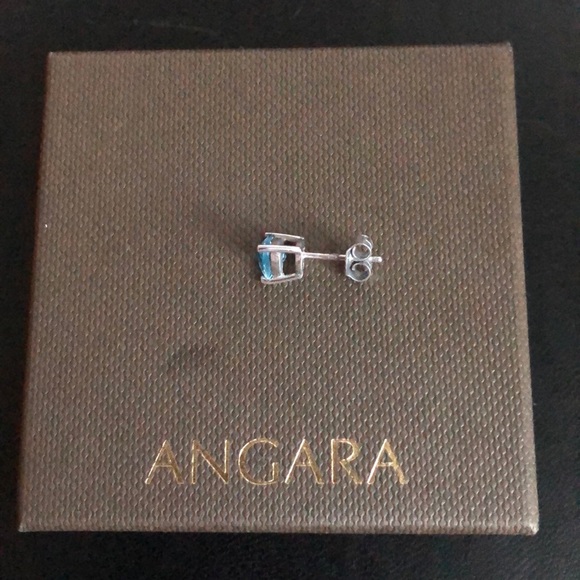 Earring - Picture 9 of 13